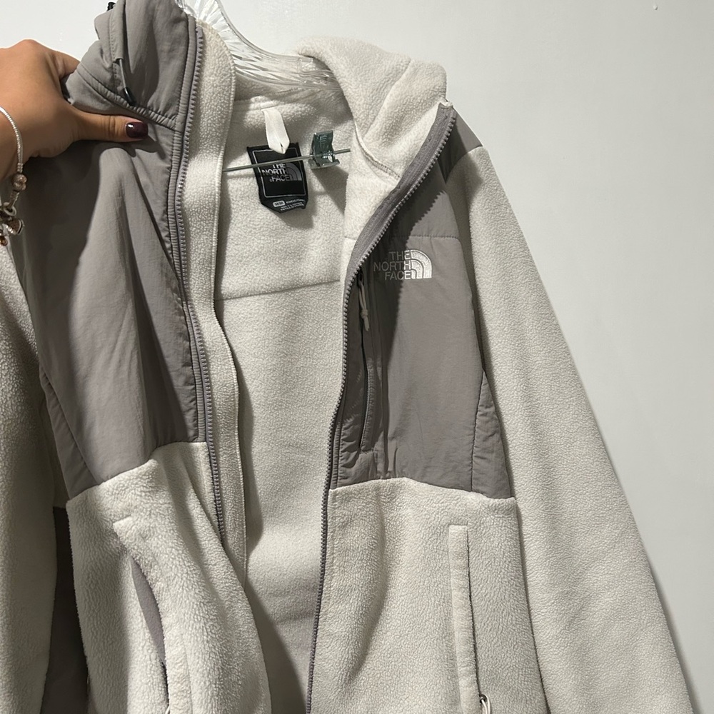 NORTH FACE - Picture 2 of 4